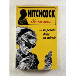 Le proces dans un miroir