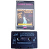 K7 Audio : Sabroso Rithmo Tropical