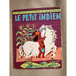 Le petit indien