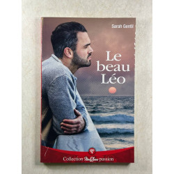 Le beau Léo