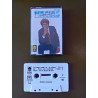 K7 Audio : Enrico Macias