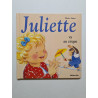 Juliette va au cirque