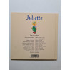 Juliette aux sports d'hiver - Dès 2 ans