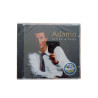 Adamo - tombe la neige