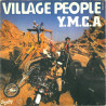Y.M.C.A