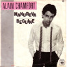 Manureva / Beguine