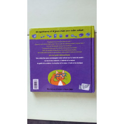 La Vue Et Les Couleurs