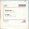 Arizona Man / So Young