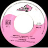 Arizona Man / So Young