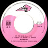 Arizona Man / So Young