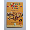 La fiesta des pommes de terre