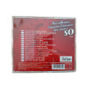 Merveilleuses Chansons 1