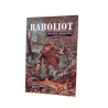 Raboliot