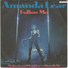 Follow Me