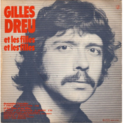 Descendez L'escalier