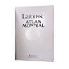 Atlas Mondial