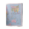 Atlas Mondial