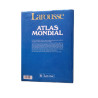 Atlas Mondial