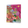 Les contes d'Aladin