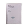 Atlas historique et geographique