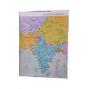 Atlas historique et geographique