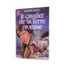 Le cavalier de la terre promise