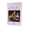 Tartuffe aux affaires. generation morale et horreur politique....
