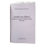 Tartuffe aux affaires. generation morale et horreur politique....