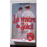 La riviere du soleil