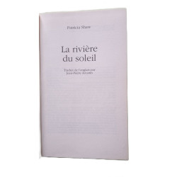 La riviere du soleil