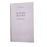 La riviere du soleil