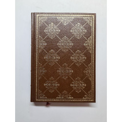 Le braconnier de Dieu