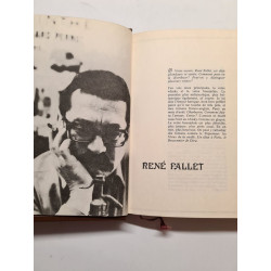 Le braconnier de Dieu