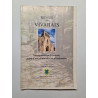 Revue du vivarais montpezat-en-vivarais pays d'art d'histoire et...
