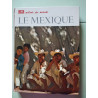 Life autour du monde Le mexique