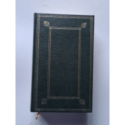 Lettres de madame de sevigne