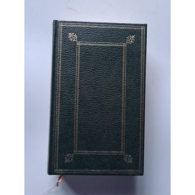 Lettres de madame de sevigne