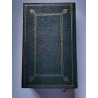 Lettres de madame de sevigne