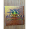 Manau - Panique Celtique (CD Single)