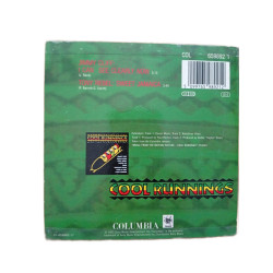 I Can See Clearly Now (Cool Runnings)