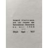 Etudes sur le curé meslier / actes du colloque international d'aix...