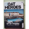 Boat heroes N.3 - février mars avril 2023