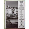 Boat heroes N.3 - février mars avril 2023