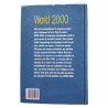 Word 2000