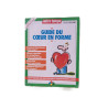 Notre temps - Guide du coeur en forme