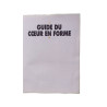 Notre temps - Guide du coeur en forme