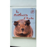 Le cochon d'Inde