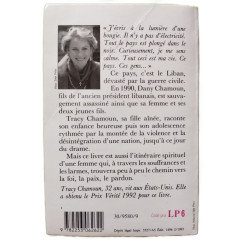 Au nom du père