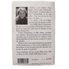 Au nom du père
