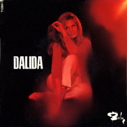 Dalida